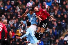 Peter Schmeichel chỉ trích MU vụ chiêu mộ Benjamin Sesko