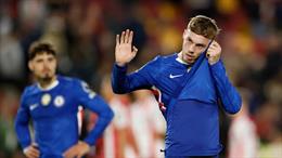 Lotthar Matthaus không coi Chelsea là ứng viên vô địch Champions League