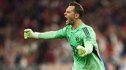 Manuel Neuer gọi chiến thắng trước Chelsea là đỉnh cao