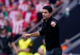 Dàn sao Arsenal mất hàng nghìn bảng tiền taxi do quy định của Arteta