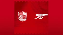 Nhận định Port Vale vs Arsenal (2h00 ngày 25/9): Vé đi tiếp cho Pháo thủ