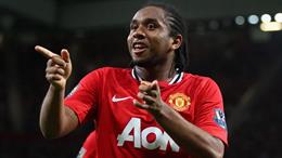 Cựu tiền vệ Man United đối mặt án tù vì nợ cấp dưỡng