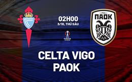 Soi kèo tổng bàn thắng trận Leeds United - Everton Cùng nhà cái F8BET - Phân tích chiến lược và dự đoán chính xác