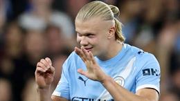 Haaland được chỉ 2 yếu tố cần thiết để phá kỷ lục của Shearer