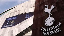 Tottenham thẳng thừng từ chối đề nghị mua lại trị giá 4,5 tỉ bảng