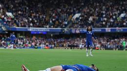 Đồng sở hữu Chelsea vào phòng thay đồ, HLV Enzo Maresca nói gì?