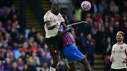 Owen chỉ trích Konate sau thất bại đầu tiên của Liverpool mùa này