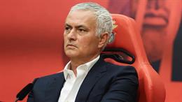 Mourinho: “Tôi là một huấn luyện viên giỏi hơn trước rất nhiều”