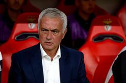 Jose Mourinho nói gì trước màn tái ngộ đội bóng cũ Chelsea?