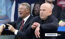 "FC Phút cuối": Vài trận thì "high", nhiều trận thì "haiz"