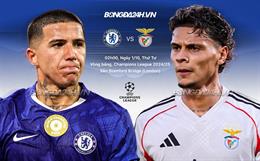 Chelsea thắng nhạt trong ngày tái ngộ cố nhân