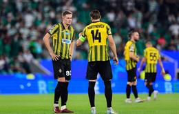 Hậu vệ Kairat Almaty sẵn sàng khiến Mbappe khó chịu