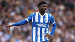 Điểm tin bóng đá sáng 1/10: Liverpool và MU tranh Carlos Baleba