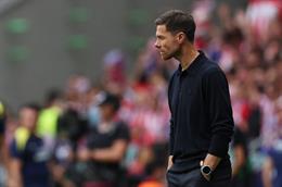Real Madrid đã có liều thuốc giảm đau, giờ là lúc bình tĩnh nhìn lại thất bại ở derby
