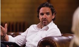 Owen Hargreaves chỉ ra 2 bản hợp đồng giúp Chelsea giành những danh hiệu lớn