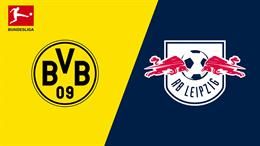 Nhận định Dortmund vs RB Leipzig (20h30 ngày 4/10): Hạ gục Bò tót