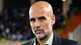 David Silva gợi ý bến đỗ tiếp theo cho Pep Guardiola