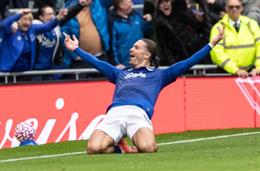 Everton tức giận vì Thomas Tuchel không triệu tập Jack Grealish 