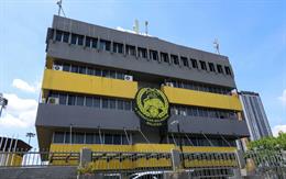 AFC ra án phạt cho LĐBĐ Malaysia, CLB CAHN bị phạt 5.000 USD