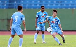 Tuyển thủ U23 Việt Nam nào sẽ ra sân gặp Nepal?