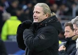 Emmanuel Petit dự đoán cuộc đua vô địch Ngoại hạng Anh mùa này