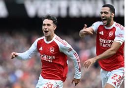 Real Madrid đã phạm sai lầm lớn khi không cố gắng chiêu mộ Martin Zubimendi