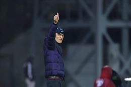 HLV Thomas Tuchel nói gì khi tuyển Anh giành vé tham dự VCK World Cup 2026?