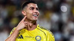 Cristiano Ronaldo không dừng lại cho đến khi đạt 2 mục tiêu này?