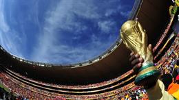 Hơn một triệu vé World Cup 2026 đã được bán ra sau đợt mở bán sớm