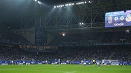 Cầu thủ La Liga biểu tình phản đối kế hoạch tổ chức trận đấu tại Mỹ