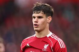 Milos Kerkez bị chỉ trích dữ dội