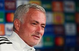 Jose Mourinho và mối quan hệ với Newcastle United