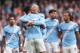 Nicky Butt thay đổi dự đoán về chức vô địch Ngoại hạng Anh mùa này