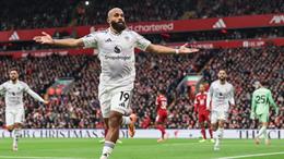 Meulensteen tin MU có thể đua vô địch Premier League mùa này
