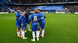 Maresca thừa nhận Chelsea thiếu ổn định sau khi thua sốc Sunderland