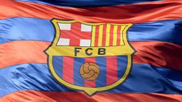 Barcelona lún sâu vào rắc rối trong vụ bê bối Negreira