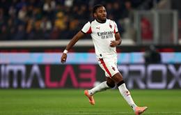 Anh đâu rồi, Nkunku?