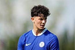 Người cũ Chelsea đồng ý khoác áo ĐTQG Thái Lan