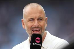 3 cái tên này sẽ giúp Chelsea đánh bại Tottenham?