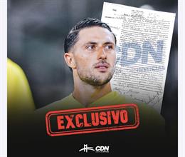 Truyền thông Argentina vạch trần mánh khóe nhập tịch của Malaysia