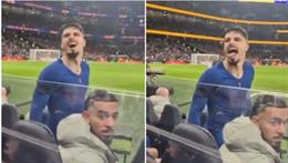 Pedro Neto chế giễu người hâm mộ Tottenham