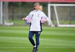 Người cũ MU giúp Arsenal cạnh tranh ngôi vô địch