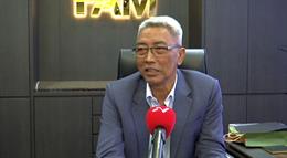 Lãnh đạo bóng đá Malaysia lên tiếng sau khi FIFA bác đơn kháng cáo