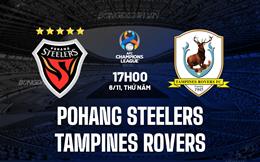 vin777 - Tottenham Hotspur Cùng sòng bạc 28bet - Đánh báo giá chiến thuật với dự đoán chính xác nhất