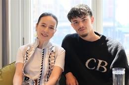 ĐT Thái Lan loại Suphanat, triệu tập tiền đạo đánh bại MU