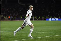 Người cũ Chelsea nhận định bất ngờ về Alejandro Garnacho