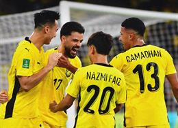 Malaysia triệu tập 27 tuyển thủ cho trận gặp Nepal