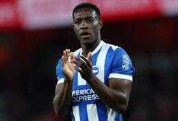 Thomas Tuchel tiết lộ lý do Danny Welbeck không được lên tuyển