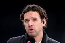 Owen Hargreaves đưa ra dự đoán về MU sau trận hòa Tottenham