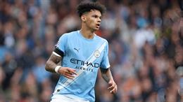 Pep ngợi khen học trò vì phong tỏa được Salah